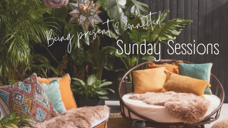 Sunday Sessions