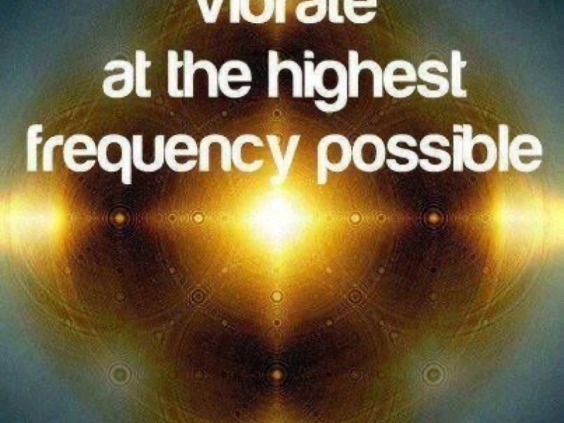 Reiki avond - samen Reiki doen