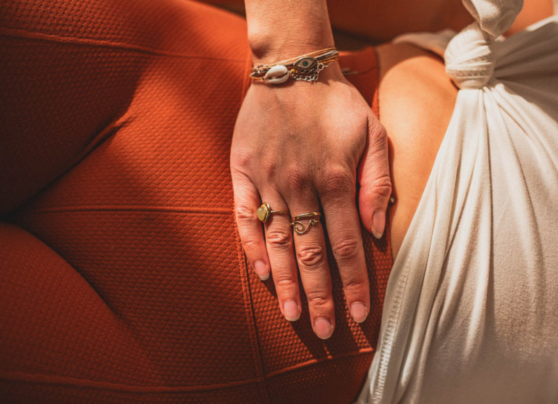 In ritme met je lijf: hoe je cyclus vóór jou kan werken - Vrouwencirkels, Vrouwen workshops, Gezondheid