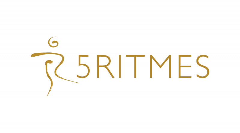 Rian5ritmes