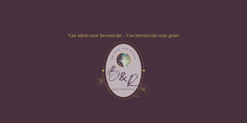 Breathe and Reveal