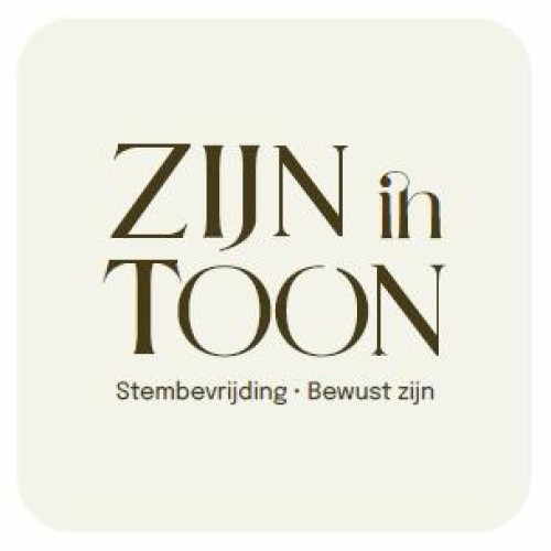 Zijn in Toon
