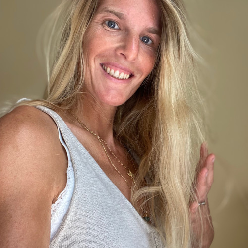 * Innerlovework * Rianne