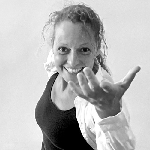 ∞ Jeanine Theunissen ∞ Gezondheid-workshops