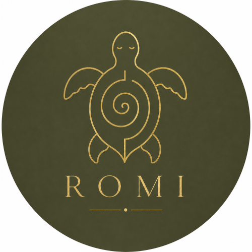 ROMI