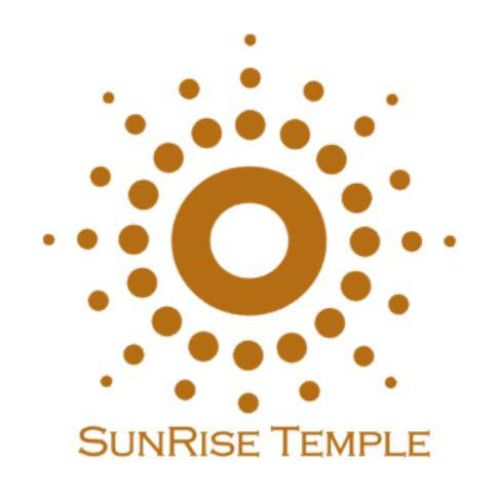 SunRise Temple DJEDI-RE & Ma’KashA 