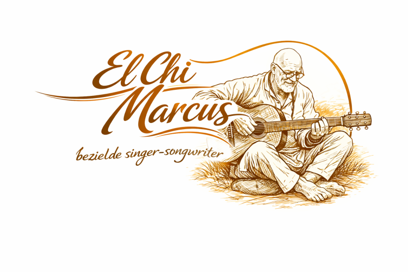 El Chi Marcus