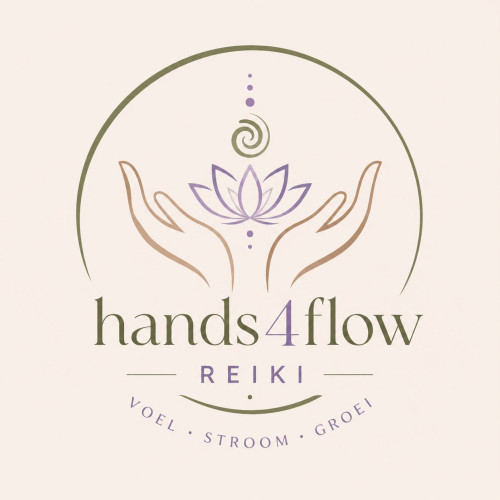 hands4flow