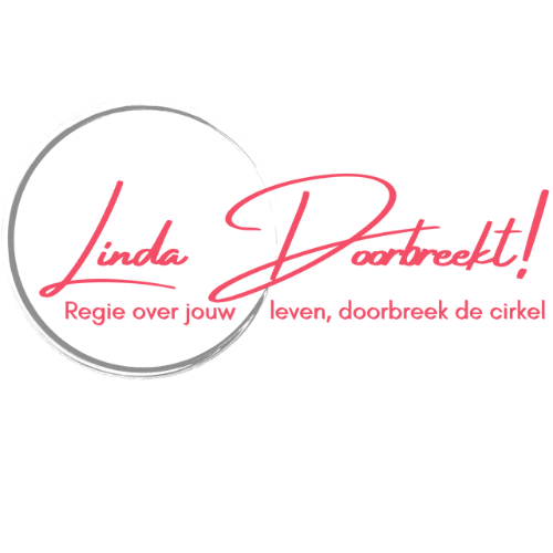 Linda Doorbreekt!