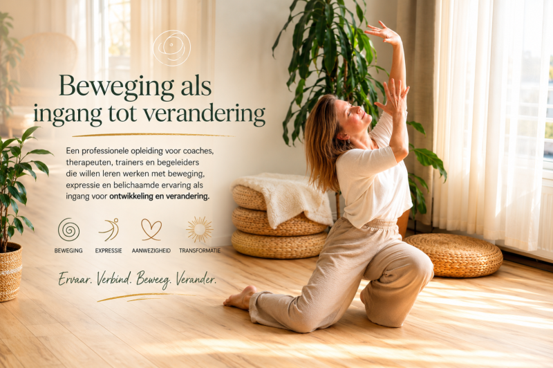 Janneke Bexkens