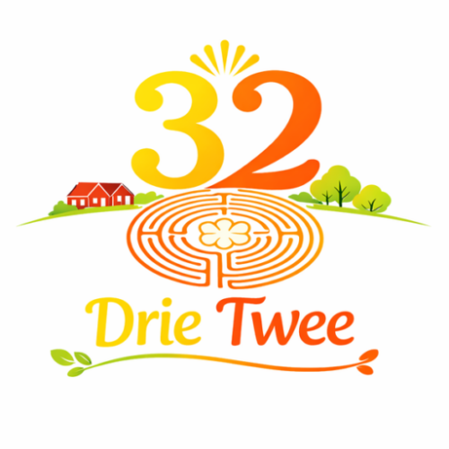 Drie Twee