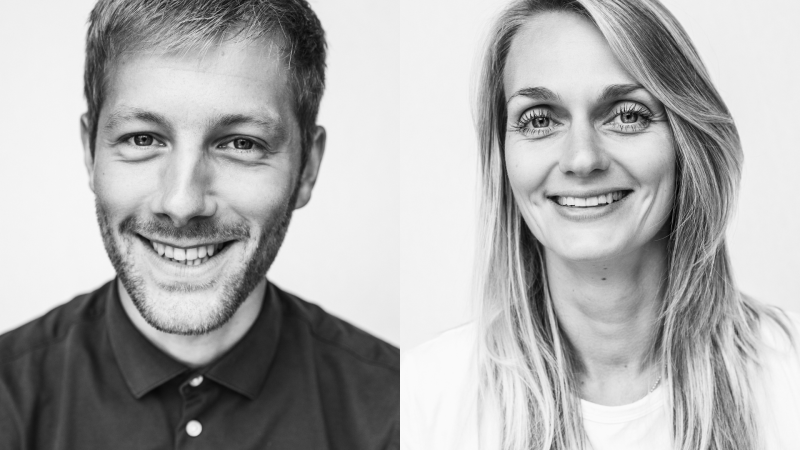 The InnerSeed Developers