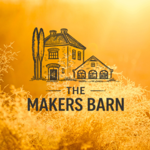The Makers Barn