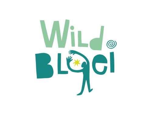 WildBloei - Werkplaats voor leefstijl alchemie