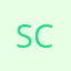 Stephanie Geertman - Systemisch Transitie Coaching
