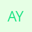 AVE Yoga