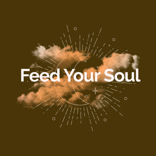 Feed Your Soul Retreats