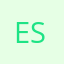 Esterra