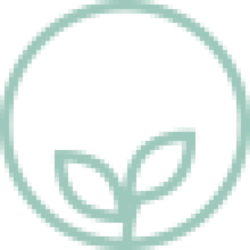 Jouw yoga en mindfulness