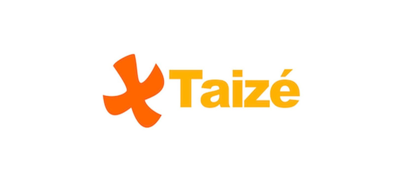 Taizékoor