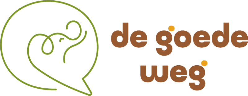 @degoedeweg
