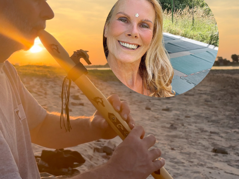 Eline's Schoorvelden