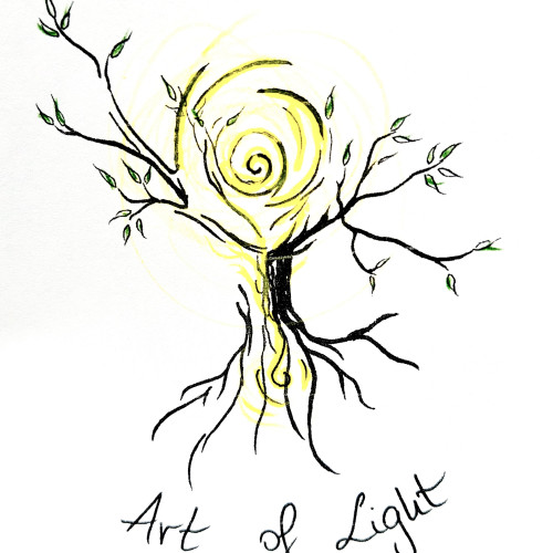 Art of Light