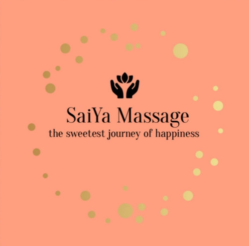 SaiYa Massage
