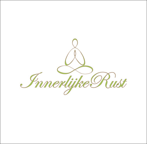 Innerlijke Rust