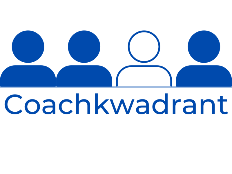 Coachkwadrant