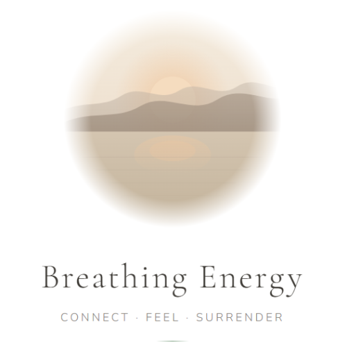 Breathing Energy