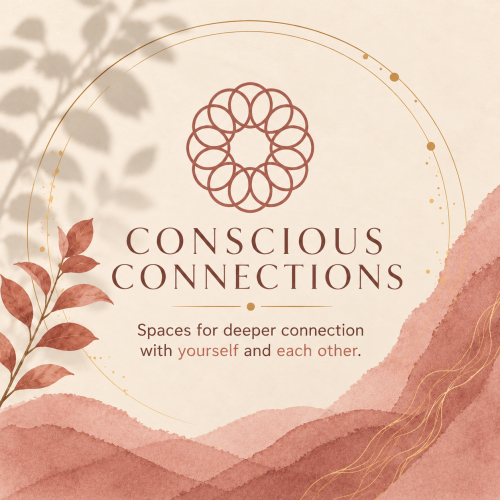 Conscious Connections