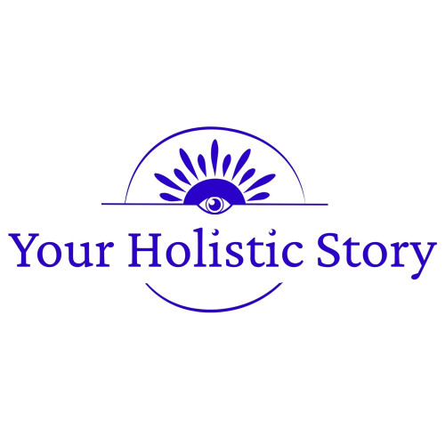 Your Holistic Story
