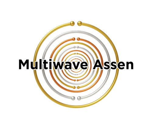 Multiwave Assen