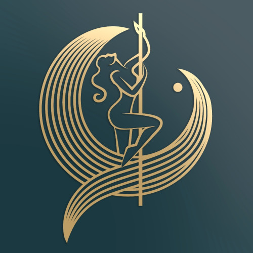 House of Luna
