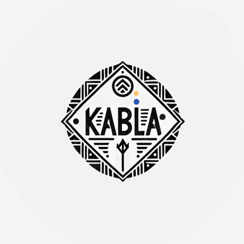 Kabilahealingarts