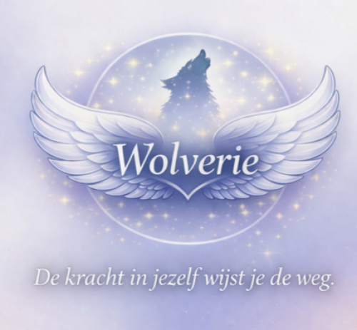 Wolverie