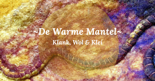 De Warme Mantel
