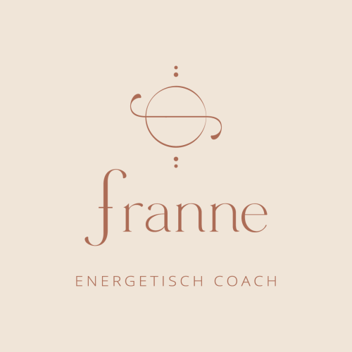 Praktijk Franne