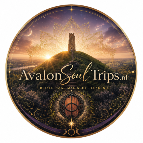 AvalonSoulTrips