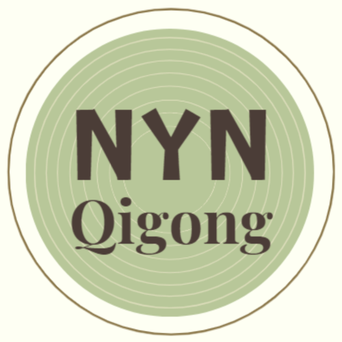NYN-Qigong