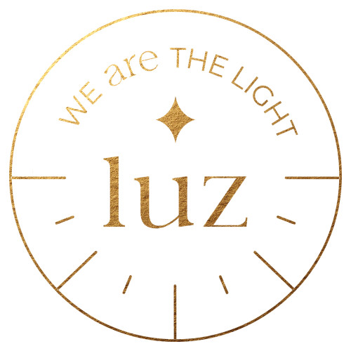 LUZ