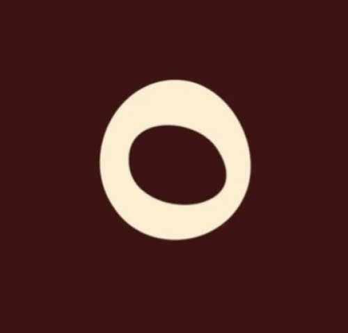 Seed Retreats