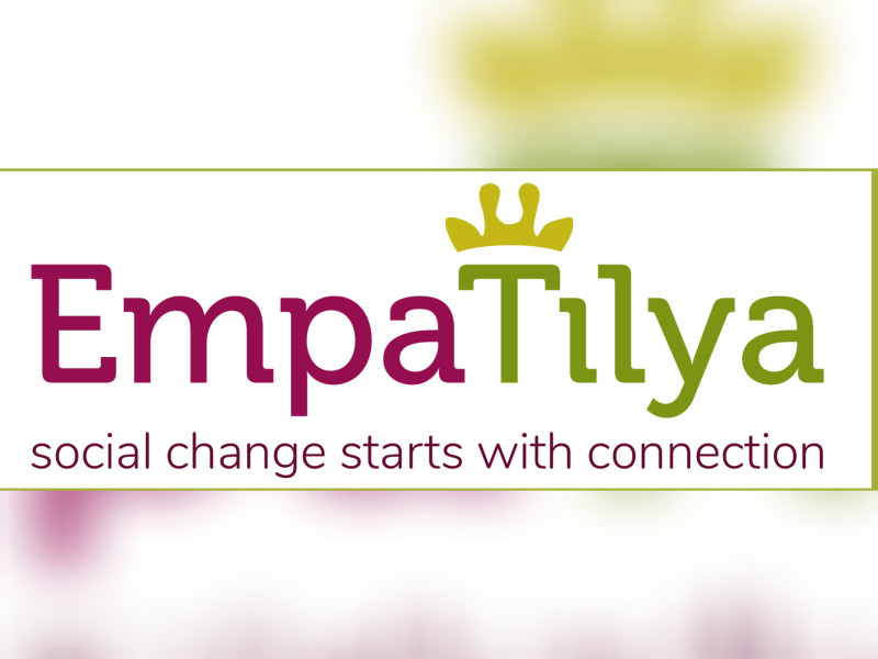 EmpaTilya Geweldloze Communicatie 