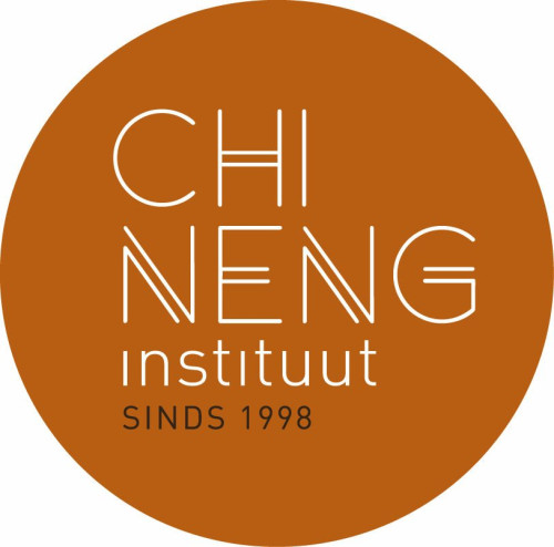 Chi Neng Instituut