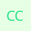 Conscious Clothing