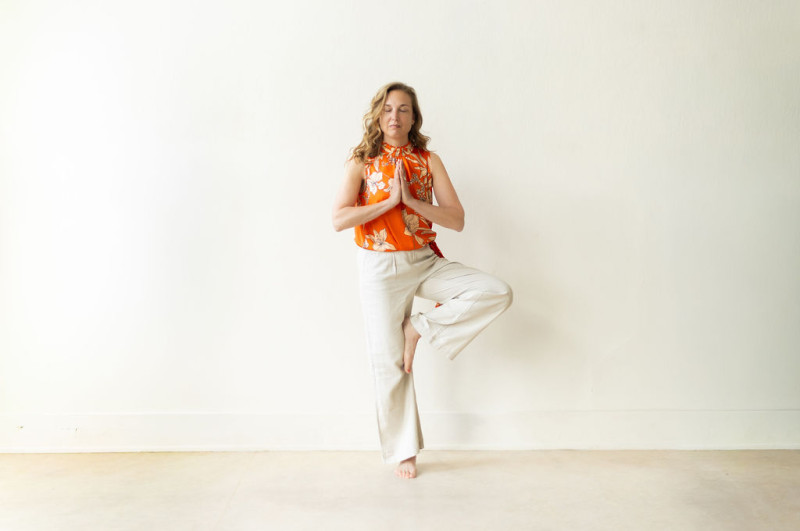 Metta Pali