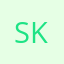 Stichting Knopen