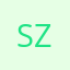 Studio Zonnekracht