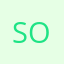 SomaSync.dj